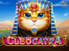 Casino superslots. Ocean casino promo code.60